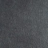 Hot Sale Fashional PVC Leather- 30
