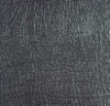 Hot Sale Fashional PVC Leather- 31