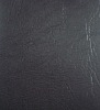 Hot Sale Fashional PVC Leather -35