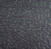 Hot Sale Fashional PVC Leather- 40