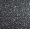 Hot Sale Fashional PVC Leather- 40