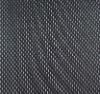 Hot Sale Fashional PVC Leather- 43