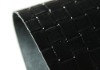 Hot Sale Fashional PVC Leather- E043