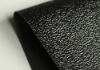 Hot Sale Fashional PVC Leather- E064