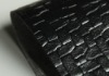 Hot Sale Fashional PVC Leather-E080