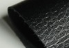 Hot Sale Fashional PVC Leather-E090