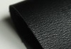 Hot Sale Fashional PVC Leather - E091
