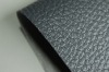 Hot Sale Fashional PVC Leather- EE003