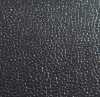 Hot Sale Fashional PVC leather- 54