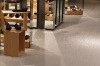 Hot Sale Fashional Woven Floor Mat - W 2 W