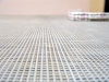 Hot Sale Fashional Woven Flooring - One Series