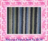 Hot Sale Flooring Carpets