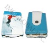 Hot Sale Full-color iPod Pouch