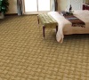 Hot Sale Home Floor price carpet