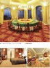 Hot Sale Hotel Axminster Carpet