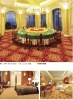 Hot Sale Hotel Axminster Carpet