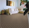 Hot Sale Hotel Wall to Wall Carpet