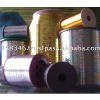 Hot Sale M Type Flat Metallic Yarn