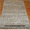 Hot Sale Modern Handmade Floor Rug