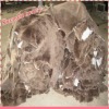 Hot Sale!!!Sheepskin Lining