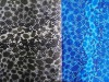 Hot Sale T80/C20,21s,108*58,44" Printed Fabric