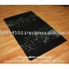 Hot Sale Tibetan Modern Wool Rugs