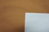 Hot Sale Waterproof Fabric/Outdoor Fabric/Plaid Fabric