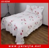 Hot Sale Wholesale 100%cotton Cheap Quilt Bedding