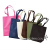 Hot Sale shopping non woven bag