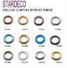 Hot Sell Curtain Eyelet Rings