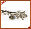 Hot Sell Curtain Rod Set