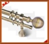 Hot Sell New Design Window Hardware