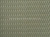 Hot Sell Non Woven Filter Fabric