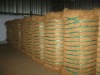 Hot Sell Offer: Best Quality of COCONUT FIBER in Golden Brown