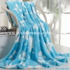 Hot Selling Anti-Piling Blanket