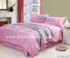 Hot Selling Cotton Bedding Set