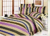 Hot Selling Cotton Bedding Set/Bedsheets