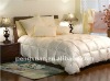 Hot Selling Cotton Hotel Bedding Set