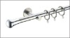 Hot Selling Metal Curtain Hardware