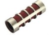 Hot Selling Stainless Steel Curtain Finial