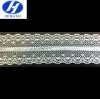 Hot Selling Trimming Lace