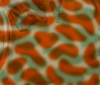 Hot Stamping Foil For Textile ,paper ,leather