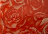 Hot Stamping Foil For Textile ,paper ,leather