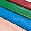 Hot!!!The new arrival of synthetic leather for handbags bags