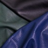 Hot!!!The new arrival of synthetic leather for handbags bags