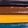 Hot!!!The new arrival of synthetic leather for handbags bags