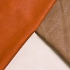 Hot!!!Trustworthy synthetic leather manufacturer