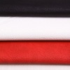 Hot!!!Trustworthy synthetic leather manufacturer for shoes