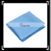 Hot!! Wedding Napkins Linen Blue