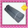 Hot!! cheapest felt for mattress